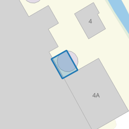 Perceel LIE00-B-2702