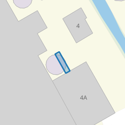 Perceel LIE00-B-2703