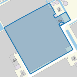 Perceel LIE00-B-2704