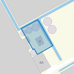 Perceel LIE00-B-2705