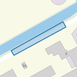 Perceel LIE00-B-2707