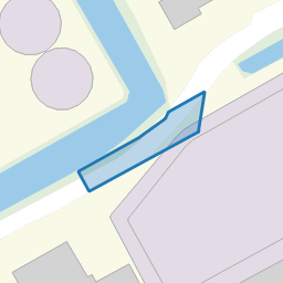 Perceel LIE00-B-2708