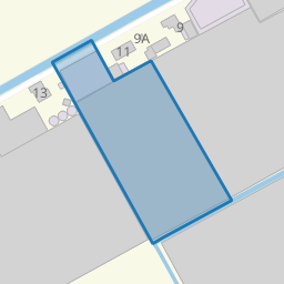 Perceel LIE00-B-2712