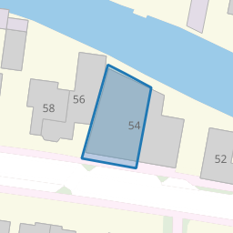 Perceel LIE00-B-2718