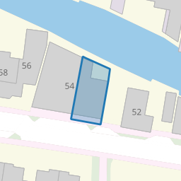 Perceel LIE00-B-2719