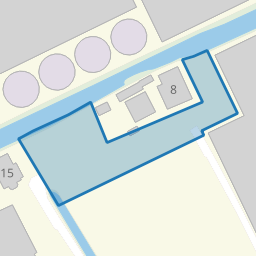 Perceel LIE00-B-2722