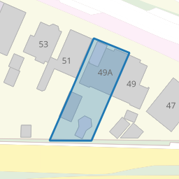 Perceel LIE00-B-2725