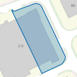 Perceel LIE00-B-2727