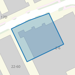 Perceel LIE00-B-2728