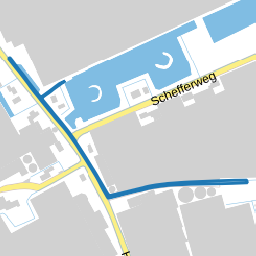 Perceel LIE00-B-2730