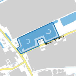 Perceel LIE00-B-2731