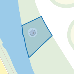 Perceel LIE00-B-2733