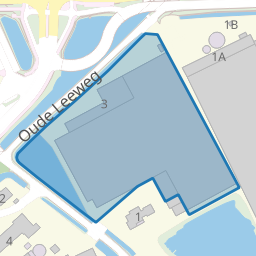 Perceel LIE00-B-2738