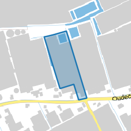 Perceel LIE00-B-2740