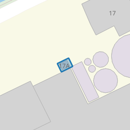 Perceel LIE00-B-2741