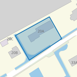 Perceel LIE00-B-2744