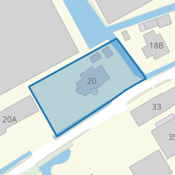 Perceel LIE00-B-2745