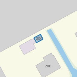 Perceel LIE00-B-2748