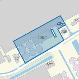 Perceel LIE00-B-2749