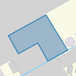 Perceel LIE00-B-2752