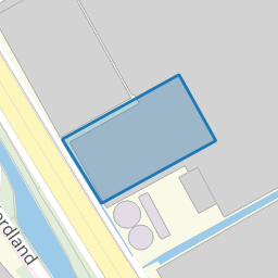 Perceel LIE00-B-2753