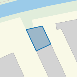 Perceel LIE00-B-2757