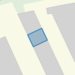 Perceel LIE00-B-2758