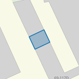 Perceel LIE00-B-2759