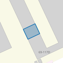 Perceel LIE00-B-2760