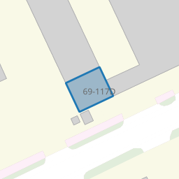 Perceel LIE00-B-2762