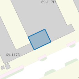 Perceel LIE00-B-2763