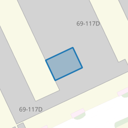 Perceel LIE00-B-2764