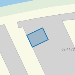 Perceel LIE00-B-2766