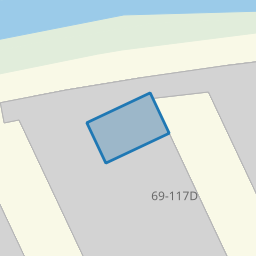 Perceel LIE00-B-2769