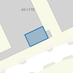 Perceel LIE00-B-2771