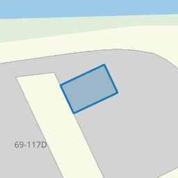 Perceel LIE00-B-2773