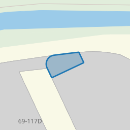 Perceel LIE00-B-2774