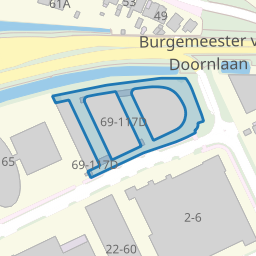 Perceel LIE00-B-2775