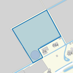 Perceel LIE00-B-2779