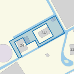 Perceel LIE00-B-2780