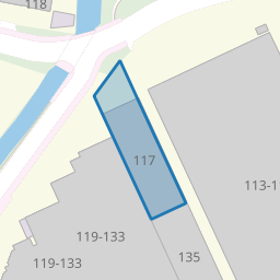 Perceel LIE00-B-2781