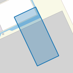 Perceel LIE00-B-2783