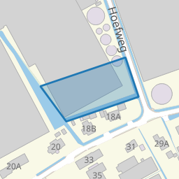 Perceel LIE00-B-2785