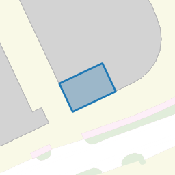 Perceel LIE00-B-2788