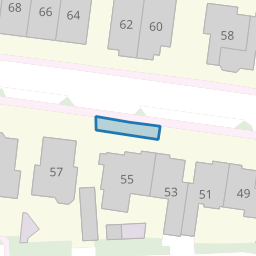 Perceel LIE00-B-2790