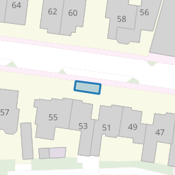 Perceel LIE00-B-2791