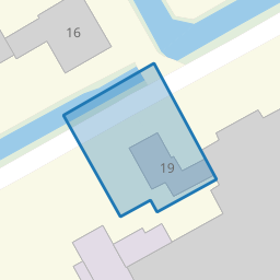 Perceel LIE00-B-2794