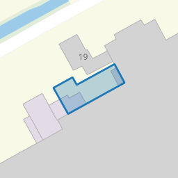 Perceel LIE00-B-2795