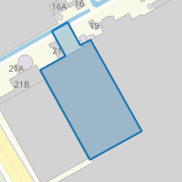 Perceel LIE00-B-2798