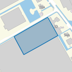 Perceel LIE00-B-2801